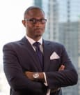 Jason L. Hurst