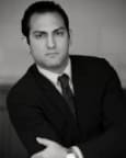 George S. Azadian