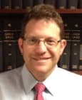 Howard Schragin