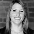Jodi R. Smilack