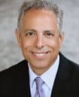 Steven W. Lazarus