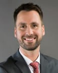 Ryan T. Bliss