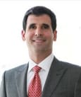 Christos Lagos