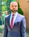 Mark Malak