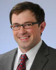 David Hoftiezer
