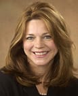 Amy L. Miletich