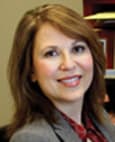 Denise M. Mirman