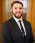 Ryan J. Moertel