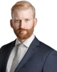 Scott Justice