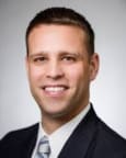 Matthew F. Boyer