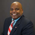 Hughie D. Hunt, II