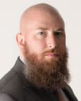 Bryan Eggleston