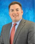 Ryan P. Barry
