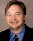 Grant L. Davis