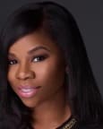 LaTonya R. Askew
