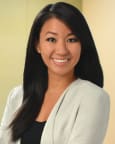 Stacy Ma