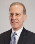 Michael B. Weinberg