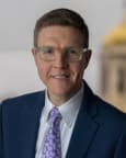 David A. Slocum