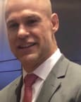 Jeff Horn, Jr.