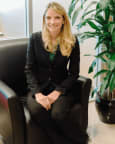 Amanda Whitten