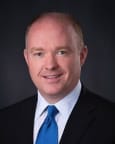 David Keesling