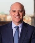 Kevin G. Kenneally