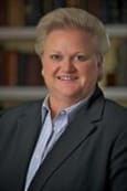 Karen A. Rolcik