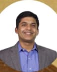 Anil Advani