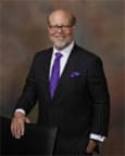 Randall M. Kessler