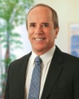 Michael J. O'Malley
