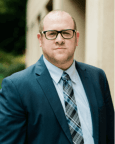 Brian S. Goldberg