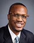 Jonathan E. Madison