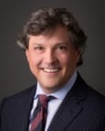 Matthew E. Dodd