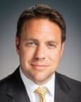 Robert J. Maranto