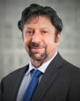 Joseph Diamante