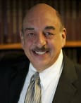 Joseph B. Jerome