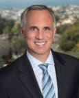 Chad E. Weaver