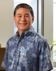 Raymond K. Okada