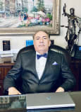 Allen M. Shabani