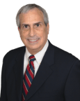 Martin J. Sperry