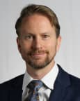 Tristan B. Morrison