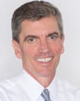 Stephen M. Hankins