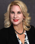 Jeralyn Lisa Lawrence