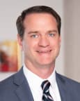 Bradley T. Adler