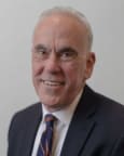 Paul G. Boylan