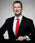 Daniel A. Manna