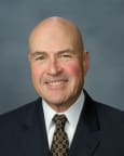 Victor A. Rotolo