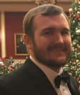 Daniel A. Harris
