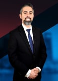 Richard Llerena