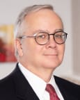 Michael P. Bruyere